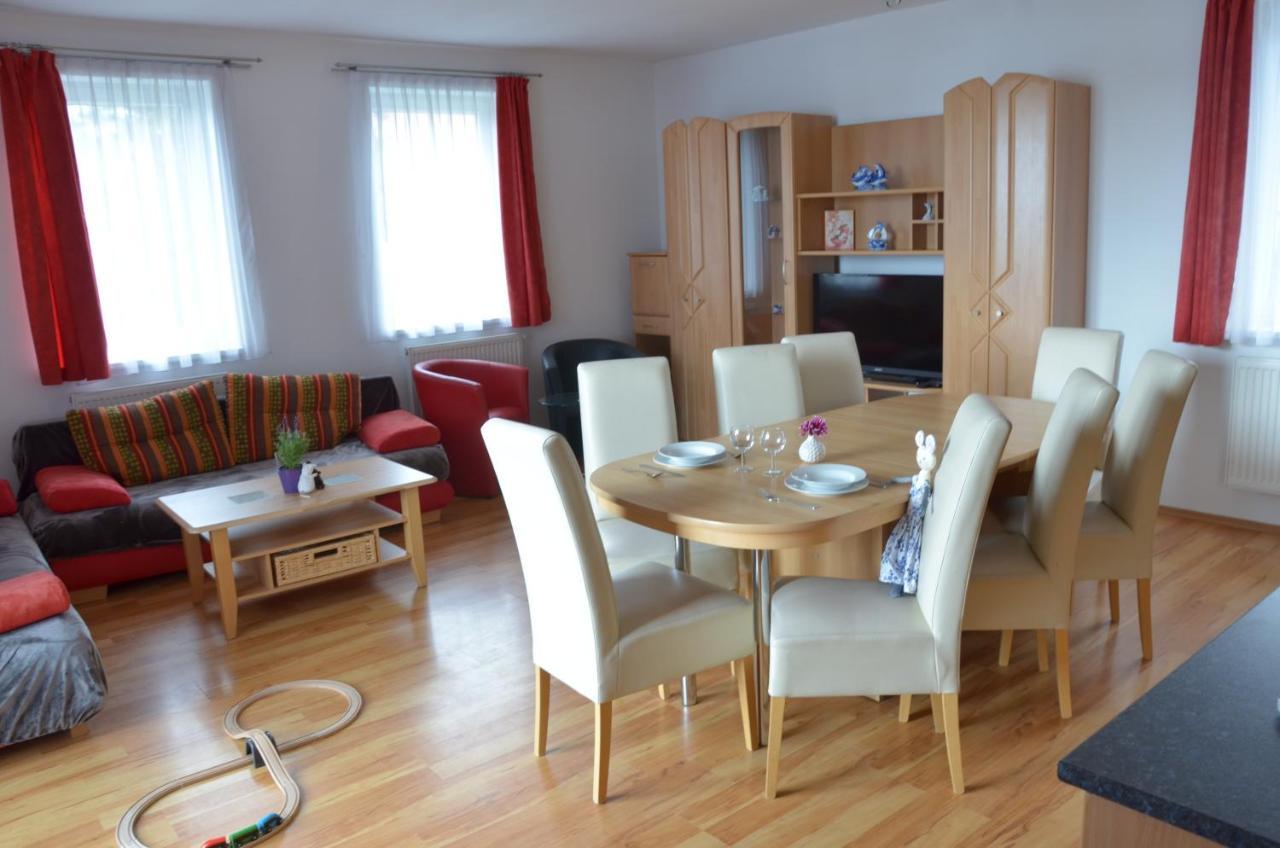 Lipno Riviera - Mysi V Bote Lejlighed Lipno nad Vltavou Eksteriør billede